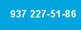937 227-51-86 937 227-51-86